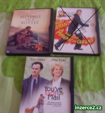 dvd, bez českého dabingu_1 526444_1.jpg