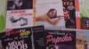 dvd v papírovém obalu 526445_t.jpg