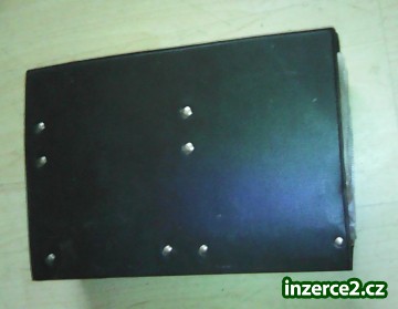 POŘADAČ NA 80 CD/DVD_1 526450_1.jpg