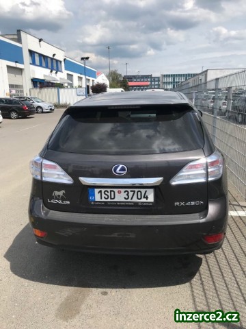 Prodám Lexus RX450h_2 526461_2.jpg
