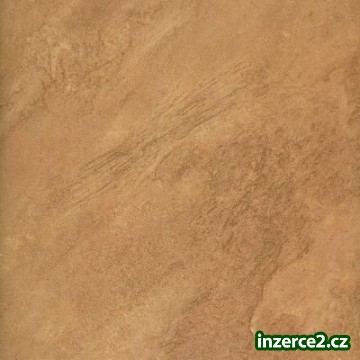 DLAŽBA imitace mramoru_1 526477_1.jpg