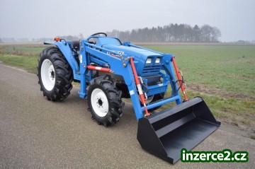 Iseki TAz27z5D traktor_2 526489_2.jpg