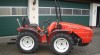 Goldoni Maxter 6z0zA traktor 526494_t.jpg