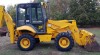 Traktorbagr plně funkční - JCB 2CX 526539_t.jpg