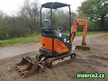Stav výborný minibagr Hitachi Zaxis 107CPA / 17-U_2 526540_2.jpg