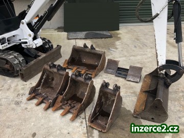 Minibagr Bobcat 323 T1.5_2 526541_2.jpg
