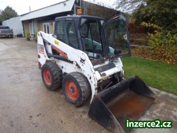SMYKOVÝ NAKLADAČ Top stav Bobcat SS I60 - 2010_1 526542_1.jpg