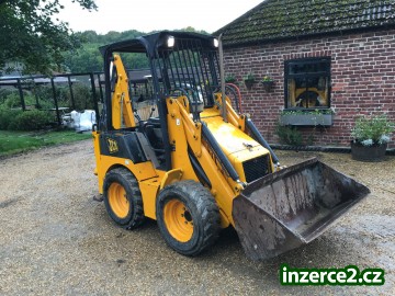 Rypadlonakladač JCB 1CX SS / 2010_1 526543_1.jpg