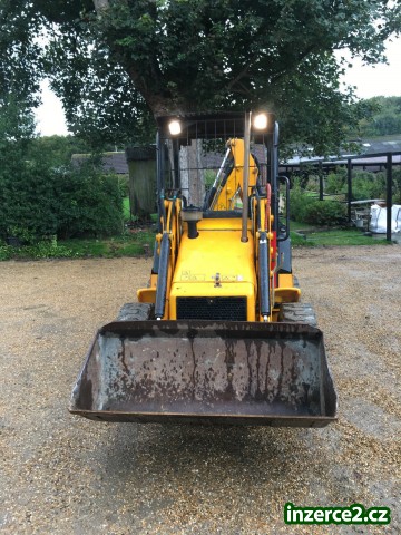Rypadlonakladač JCB 1CX SS / 2010_2 526543_2.jpg