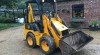 Rypadlonakladač JCB 1CX SS / 2010 526543_t.jpg