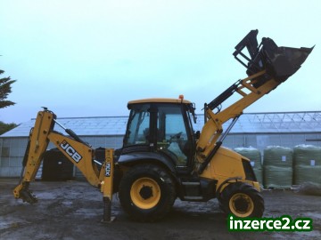 JCB 3CX SMaster - výborný stav - 2010_1 526544_1.jpg