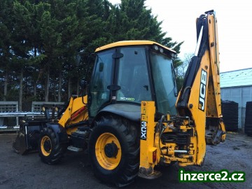 JCB 3CX SMaster - výborný stav - 2010_2 526544_2.jpg