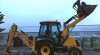 JCB 3CX SMaster - výborný stav - 2010 526544_t.jpg