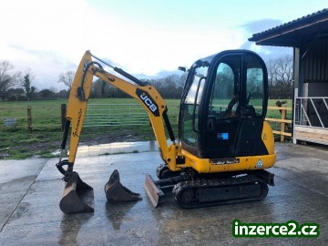 JCB 8C01TT 8S / 2012_1 526545_1.jpg