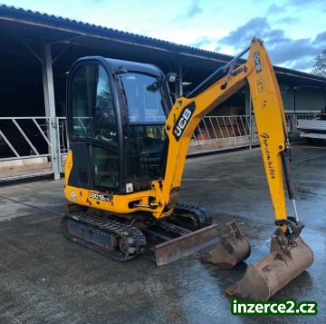 JCB 8C01TT 8S / 2012_2 526545_2.jpg