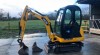 JCB 8C01TT 8S / 2012 526545_t.jpg