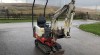 Minibagr Takeuchi TBIO88 - výborný stav 526546_t.jpg
