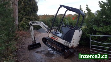 Minibagr Terex II HRR-Terx_1 526547_1.jpg