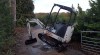 Minibagr Terex II HRR-Terx 526547_t.jpg