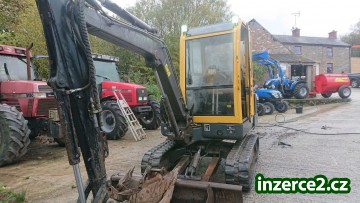 Top stav 2008 Volvo EC25_2 526548_2.jpg