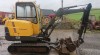 Top stav 2008 Volvo EC25 526548_t.jpg