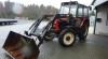 Traktor Zetor 52/45/ Szuper I3 - Plně funkční 526549_t.jpg