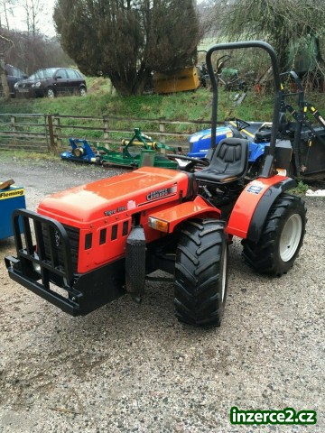 Malotraktor Antonio Carraro TiGre 100-3_1 526550_1.jpg