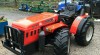 Malotraktor Antonio Carraro TiGre 100-3 526550_t.jpg