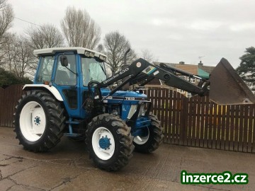 Traktor Ford 67I0/ Quicke 434O_2 526554_2.jpg