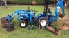 Traktor Mitsubishi HMDD180 M1T 526558_t.jpg