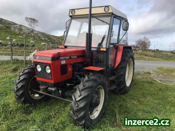 Prodám traktor Zetor 7245 GM_1 526560_1.jpg