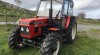 Prodám traktor Zetor 7245 GM 526560_t.jpg