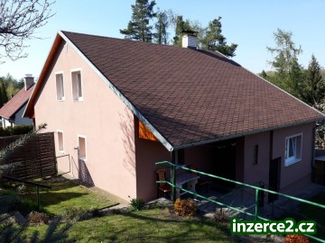 Pronájem chaty k rekreačním pobytům - u Kadaně_1 526617_1.jpg