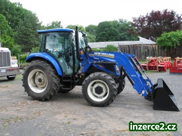 Traktor New Holland T4Uz6z5_2 526686_2.jpg