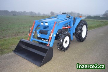 Iseki TAz27z5D traktor_2 526689_2.jpg
