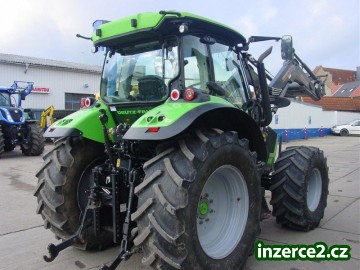 Traktor Deutz-Fahr 512z0zR_2 526691_2.jpg