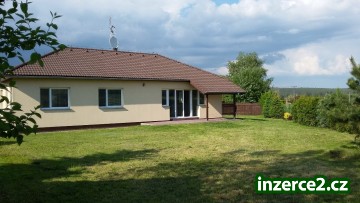 Prodej rodinného domu Zruč-Senec_1 526695_1.jpg