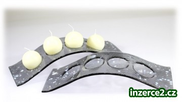 Designový svícen ze skla_1 526699_1.jpg