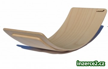 Houpací prkno pro děti_1 526781_1.jpg