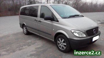Mercedes-Benz Vito 109 CDI Lang 9_1 526794_1.jpg