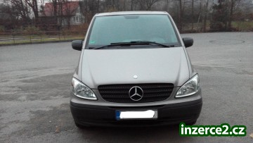 Mercedes-Benz Vito 109 CDI Lang 9_2 526794_2.jpg