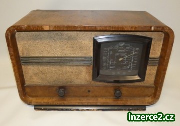 Staré rádio Philips_1 526867_1.jpg