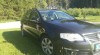 VW PASSAT VARIANT 4Mottion 526960_t.jpg