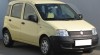 Fiat Panda, 1.2, LPG + benzín 526986_t.jpg