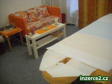 Zdravotní + intim. masáže_2 526990_2.jpg