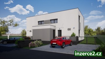 Novostavba rodinný dům Praha -Zdiby_1 527243_1.jpg
