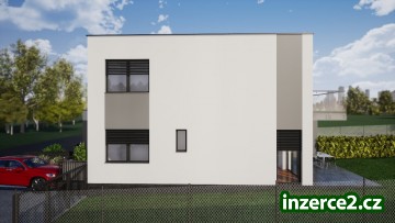 Novostavba rodinný dům Praha -Zdiby_2 527243_2.jpg