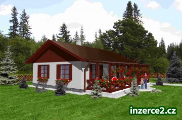 Prodej rodinného domu 96 m²_1 527255_1.jpg