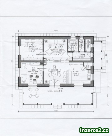 Prodej rodinného domu 96 m²_2 527255_2.jpg