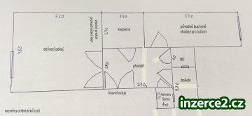 Byt 1+1 55m2 Frýdek-Místek_2 527258_2.jpg